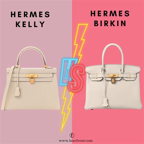 hermes birkin or kelly where to buy new|hermes birkin vs kelly bag.